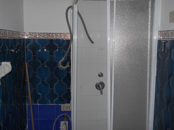 Image No.5-1 Bed Townhouse for sale