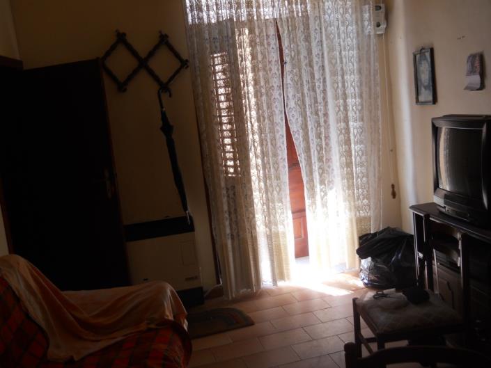 Image No.7-1 Bed Townhouse for sale