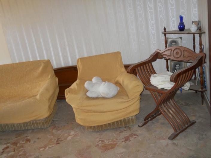 Image No.11-1 Bed Townhouse for sale