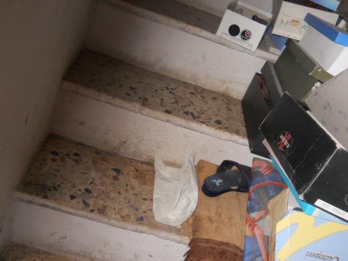 Image No.18-1 Bed Townhouse for sale