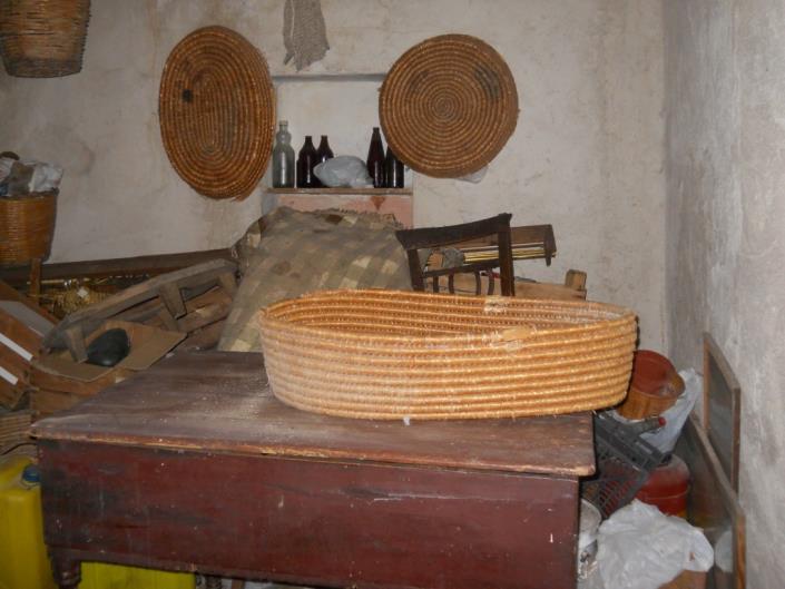 Image No.19-1 Bed Townhouse for sale