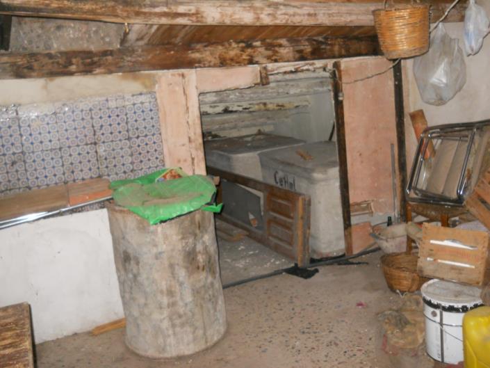 Image No.20-1 Bed Townhouse for sale