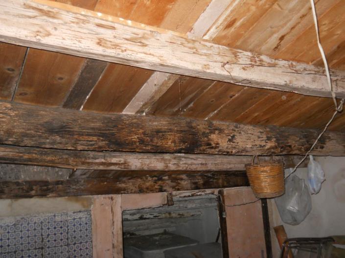 Image No.21-1 Bed Townhouse for sale