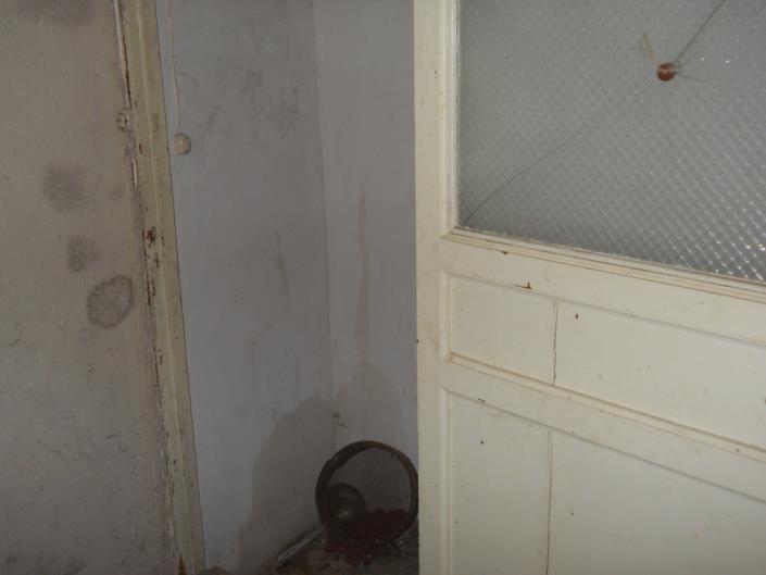 Image No.23-1 Bed Townhouse for sale