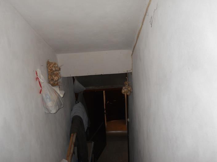 Image No.25-1 Bed Townhouse for sale