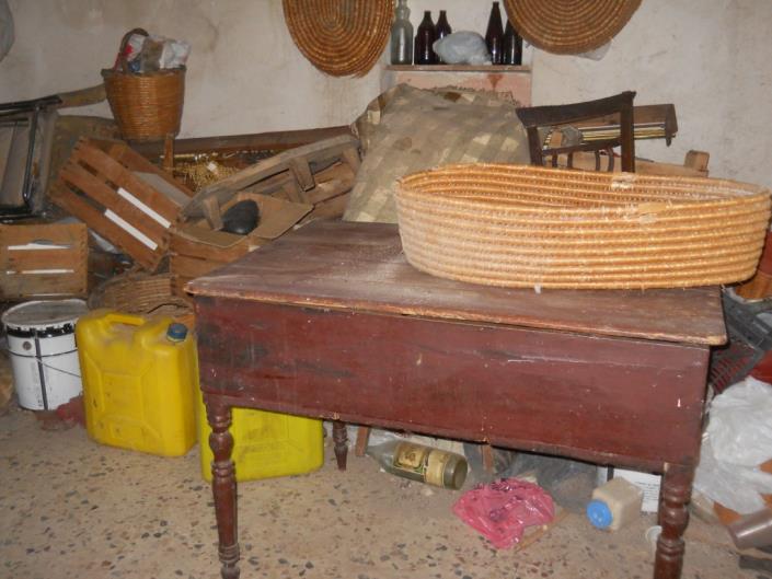 Image No.26-1 Bed Townhouse for sale