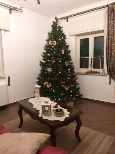 Image No.2-3 Bed Villa for sale