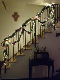 Lobue-Brancato---Ci---2-