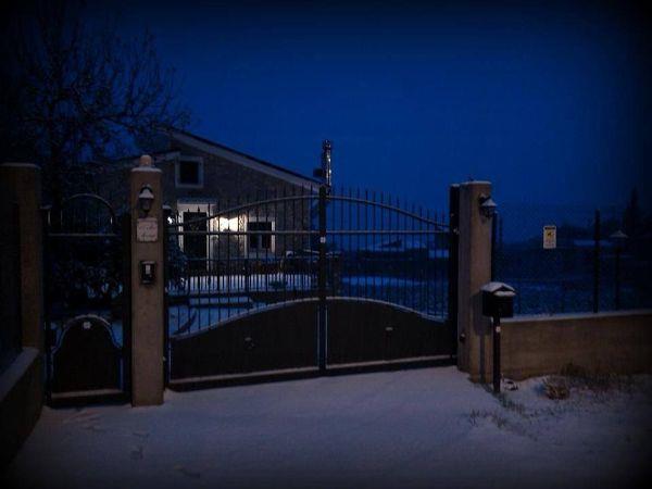 Image No.5-3 Bed Villa for sale