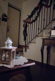 Lobue-Brancato---Ci---3-