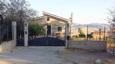 Lobue-Brancato---Ci---5-