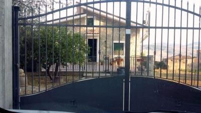 Lobue-Brancato---Ci---6-