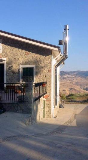 Image No.9-3 Bed Villa for sale