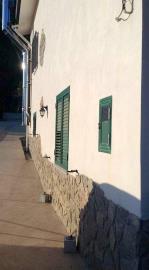 Lobue-Brancato---Ci---11-