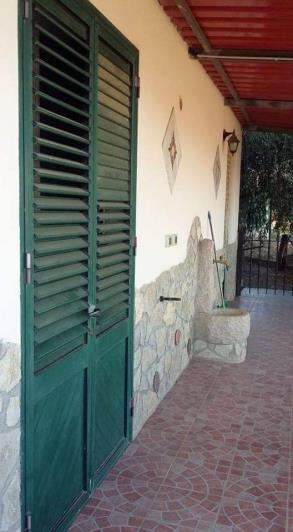 Image No.12-3 Bed Villa for sale