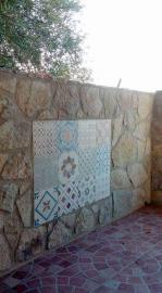 Lobue-Brancato---Ci---13-