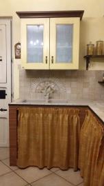 Lobue-Brancato---Ci---14-