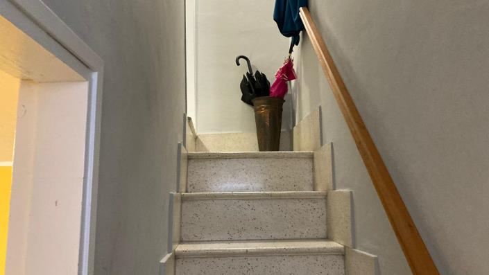 Image No.10-2 Bed Townhouse for sale