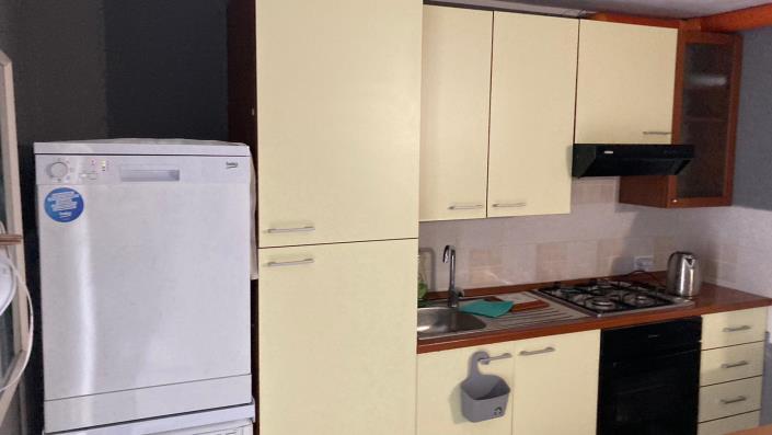 Image No.23-2 Bed Townhouse for sale