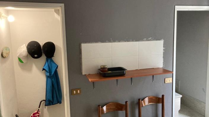 Image No.26-2 Bed Townhouse for sale