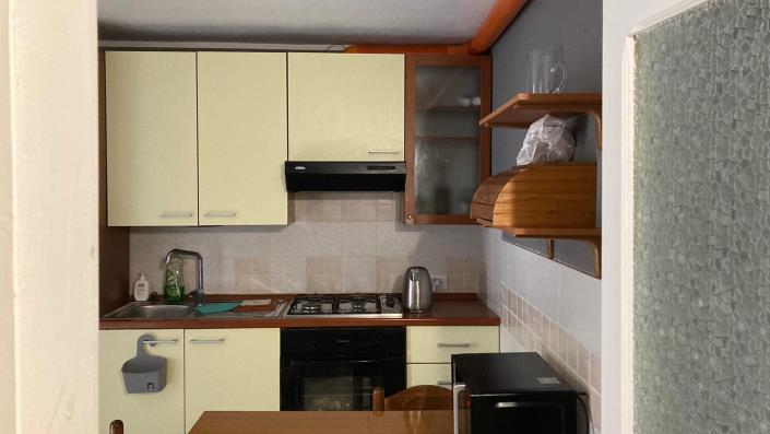 Image No.28-2 Bed Townhouse for sale