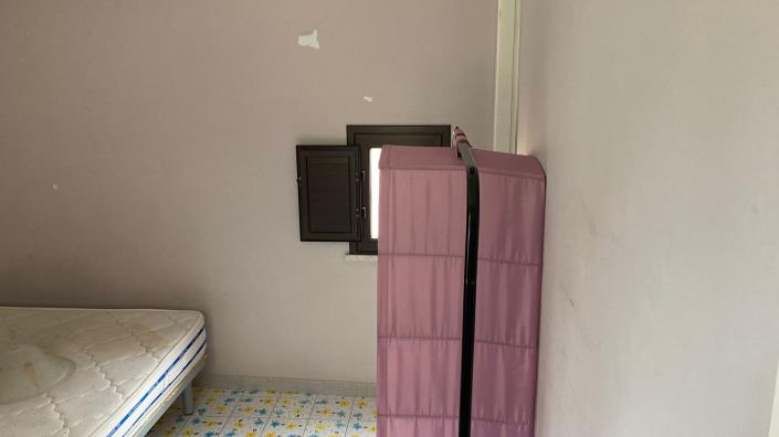 Image No.32-2 Bed Townhouse for sale