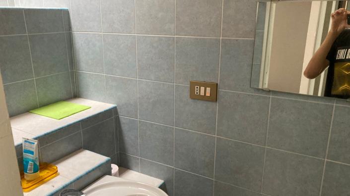 Image No.37-2 Bed Townhouse for sale