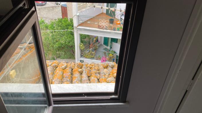 Image No.39-2 Bed Townhouse for sale