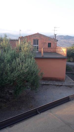 Image No.2-3 Bed Villa for sale