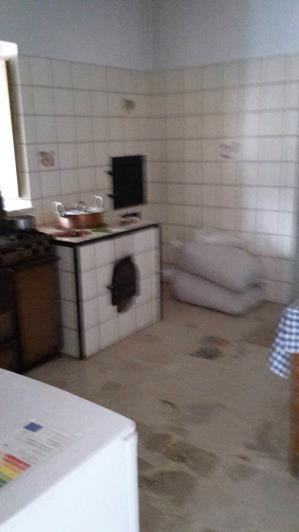 Image No.6-3 Bed Villa for sale