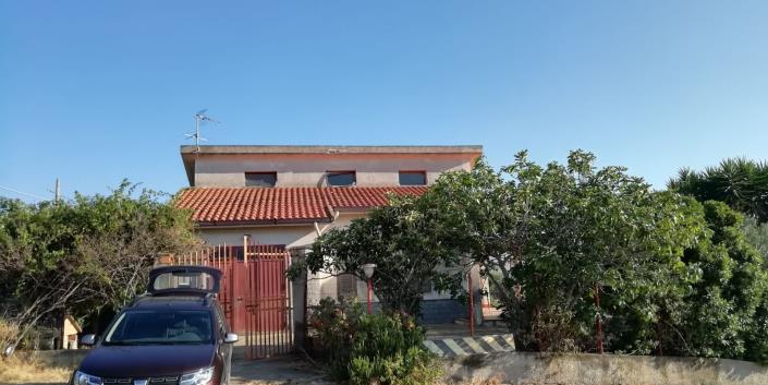 Image No.3-3 Bed Villa for sale