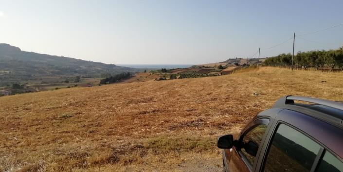 Image No.5-3 Bed Villa for sale