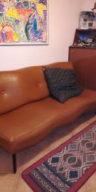 Dantoni-Sal---Ci---9-