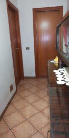 Dantoni-Sal---Ci---10-