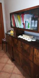 Dantoni-Sal---Ci---11-