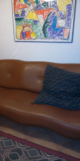 Image No.12-3 Bed Villa for sale