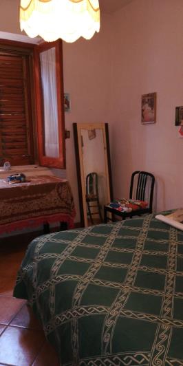 Image No.13-3 Bed Villa for sale