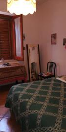 Dantoni-Sal---Ci---13-