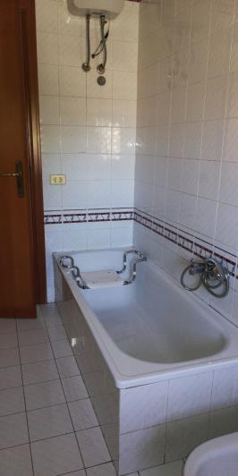 Image No.14-3 Bed Villa for sale