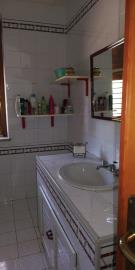 Dantoni-Sal---Ci---15-