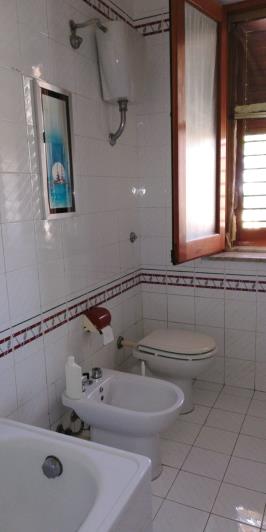 Image No.17-3 Bed Villa for sale