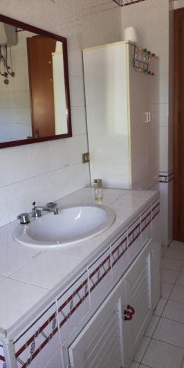 Image No.18-3 Bed Villa for sale