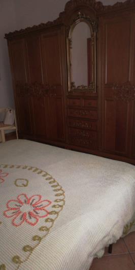 Image No.19-3 Bed Villa for sale