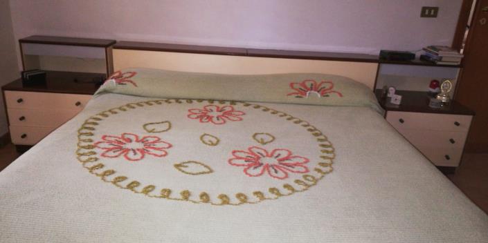 Image No.21-3 Bed Villa for sale