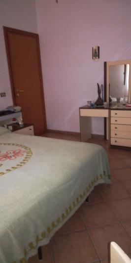 Image No.22-3 Bed Villa for sale