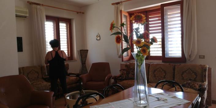 Image No.25-3 Bed Villa for sale