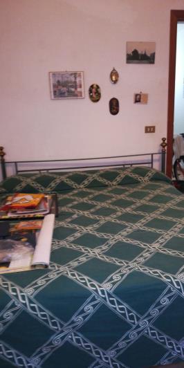 Image No.28-3 Bed Villa for sale