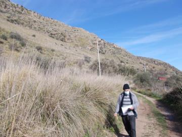 Santangelo-Vin---Co---10-