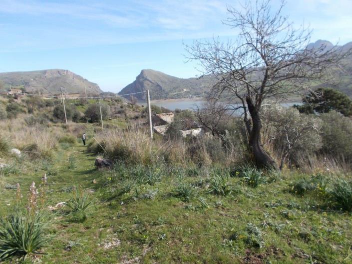 Image No.17-6 Bed Villa for sale