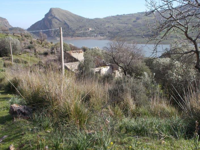 Image No.19-6 Bed Villa for sale